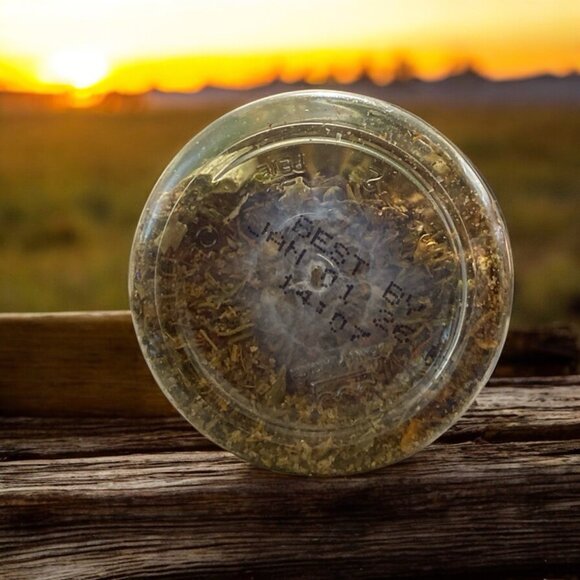 3X McCormick Gourmet JAMAICAN JERK SEASONING 23GMS/.81 OZ EACH REGIONAL COUSINE - Picture 5 of 5